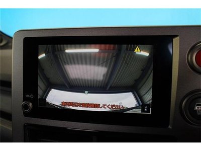 صورة 15 لـ 2025 Toyota GR YARIS