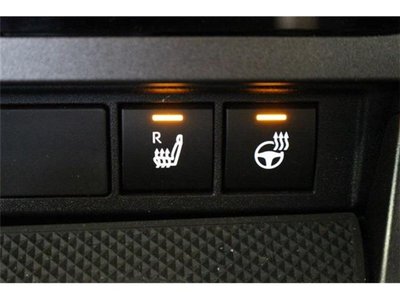 صورة 18 لـ 2025 Toyota GR YARIS