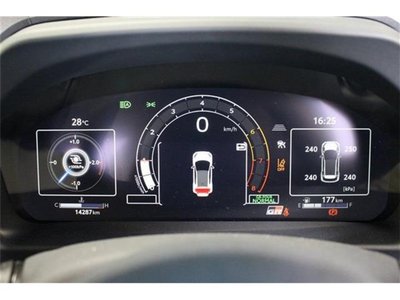 صورة 71 لـ 2025 Toyota GR YARIS