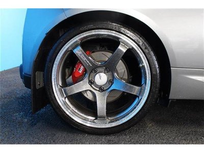 صورة 29 لـ 2025 Toyota GR YARIS