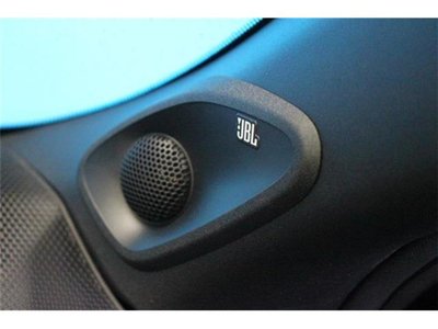 صورة 16 لـ 2025 Toyota GR YARIS