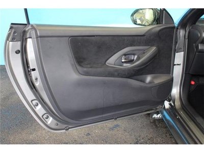 صورة 44 لـ 2025 Toyota GR YARIS