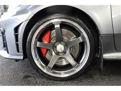 صورة 31 لـ 2025 Toyota GR YARIS