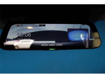 صورة 52 لـ 2025 Toyota GR YARIS