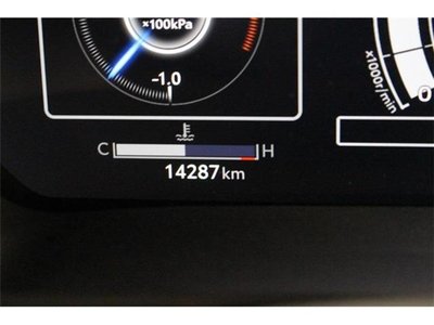 صورة 72 لـ 2025 Toyota GR YARIS