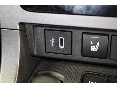 صورة 58 لـ 2025 Toyota GR YARIS