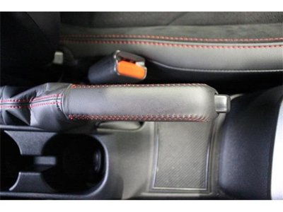 صورة 65 لـ 2025 Toyota GR YARIS