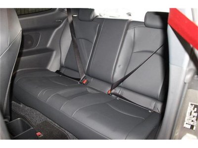 صورة 46 لـ 2025 Toyota GR YARIS