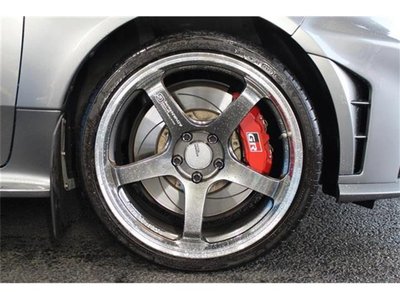 صورة 17 لـ 2025 Toyota GR YARIS