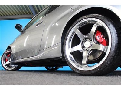 صورة 37 لـ 2025 Toyota GR YARIS