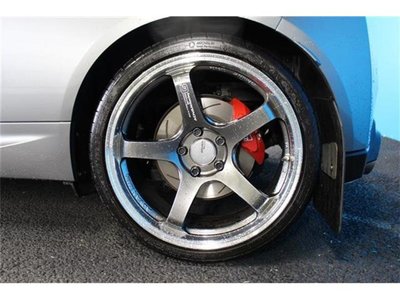 صورة 30 لـ 2025 Toyota GR YARIS