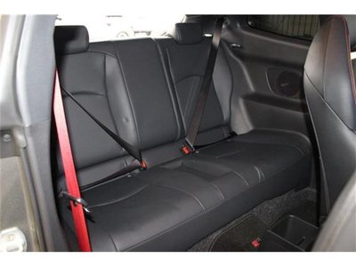 صورة 8 لـ 2025 Toyota GR YARIS