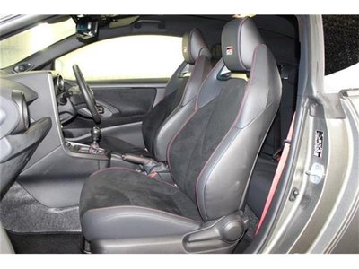 صورة 45 لـ 2025 Toyota GR YARIS