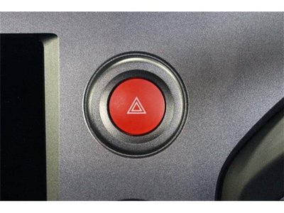 صورة 55 لـ 2025 Toyota GR YARIS