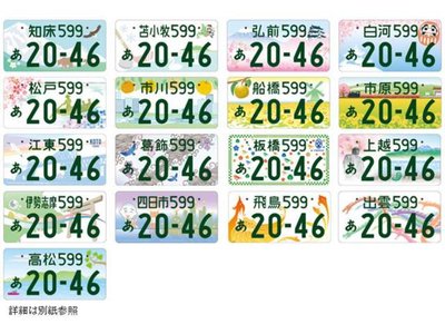 صورة 74 لـ 2025 Toyota GR YARIS