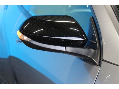 صورة 25 لـ 2025 Toyota GR YARIS