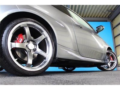 صورة 39 لـ 2025 Toyota GR YARIS