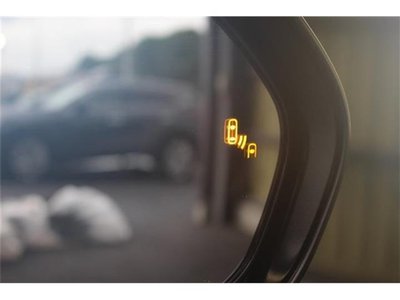 صورة 19 لـ 2025 Toyota GR YARIS