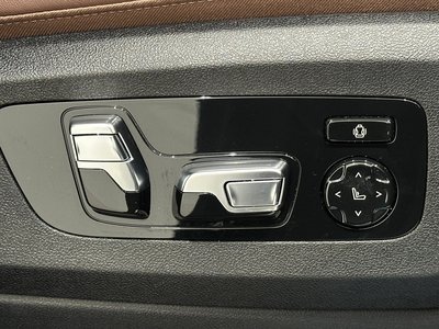 2023 BMW X5 thumbnail 18