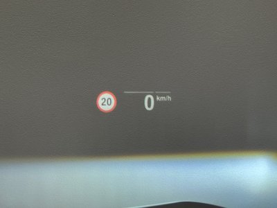 2023 BMW X5 thumbnail 31