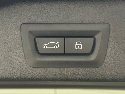 2023 BMW X5 thumbnail 52