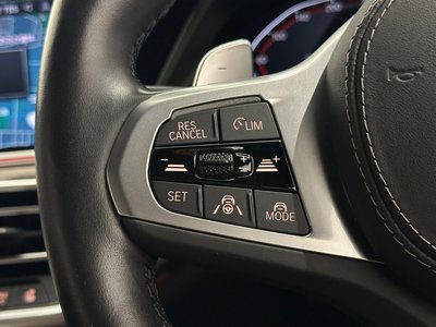2023 BMW X5 thumbnail 28