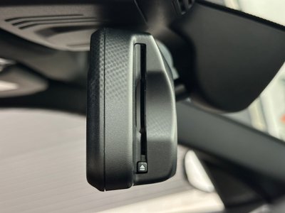 2023 BMW X5 thumbnail 22