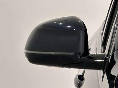 2023 BMW X5 photo 10