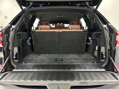 2023 BMW X5 thumbnail 48