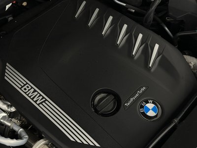 2023 BMW X5 thumbnail 57