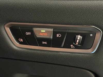 2023 BMW X5 thumbnail 17