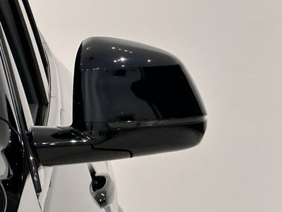 2023 BMW X5 photo 11