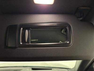 2023 BMW X5 thumbnail 20