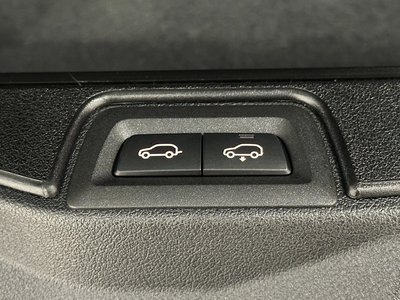 2023 BMW X5 thumbnail 51