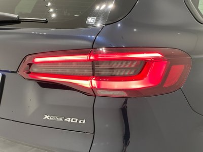 2023 BMW X5 photo 12