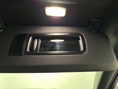 2023 BMW X5 thumbnail 19