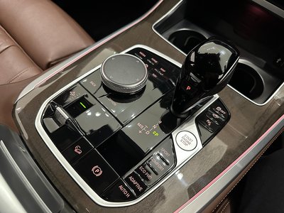 2023 BMW X5 thumbnail 26