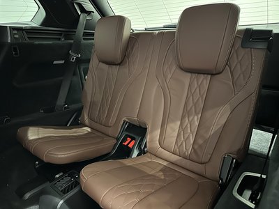 2023 BMW X5 thumbnail 47