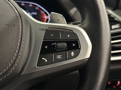 2023 BMW X5 thumbnail 29