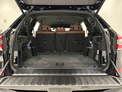 2023 BMW X5 thumbnail 49