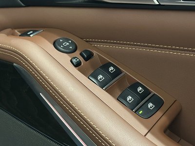 2023 BMW X5 photo 16