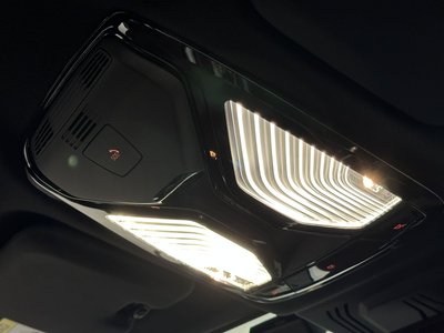 2023 BMW X5 thumbnail 21