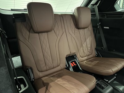2023 BMW X5 thumbnail 44