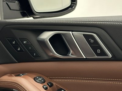 2023 BMW X5 photo 15