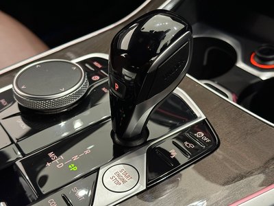 2023 BMW X5 thumbnail 25