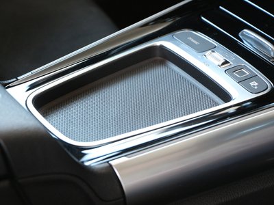 2025 Mercedes-BENZ GLA thumbnail 25