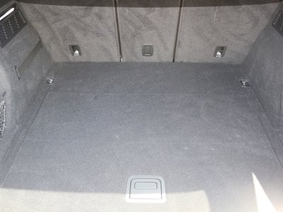 صورة مصغرة 27 لـ 2025 AUDI Q5 SPORTBACK