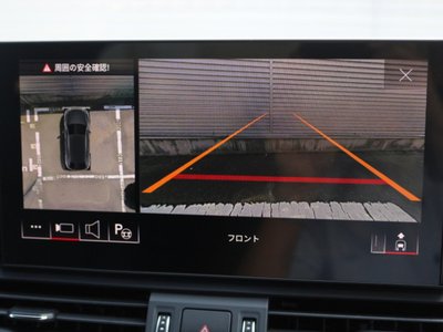 2025 AUDI Q5 SPORTBACK 照片 7