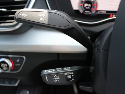 صورة مصغرة 25 لـ 2025 AUDI Q5 SPORTBACK
