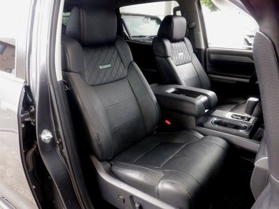 2021 Toyota TUNDRA 照片 14